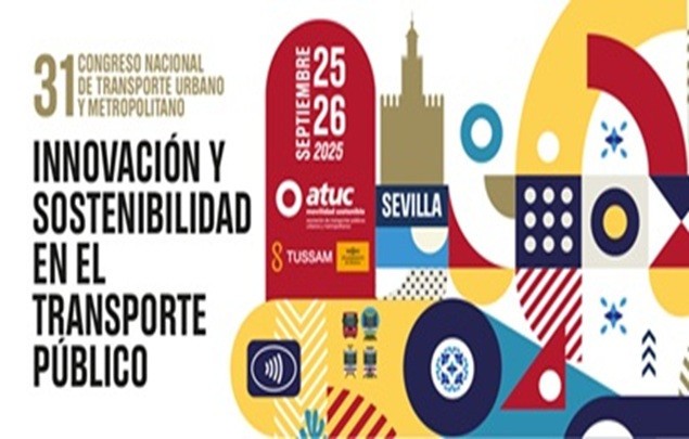 31º Congreso ATUC 