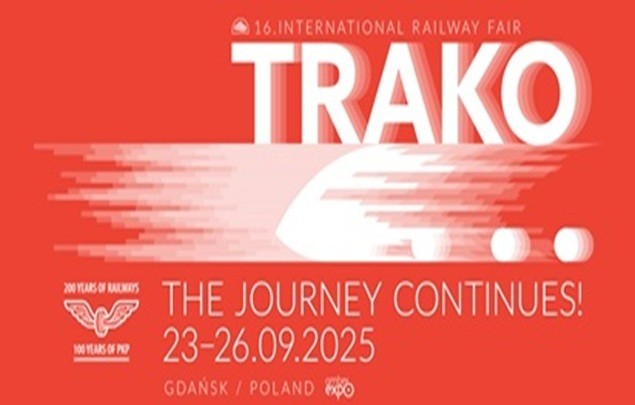 TRAKO