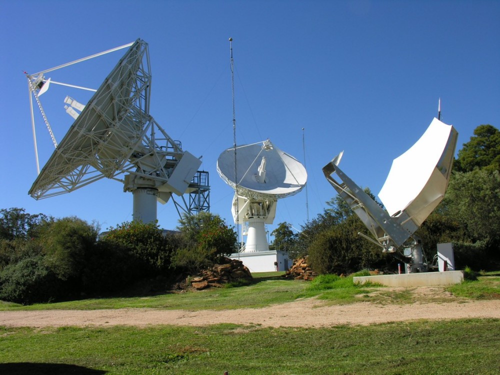 sbas-uralla-uplink_is_this_photo_pira-approved.jpg