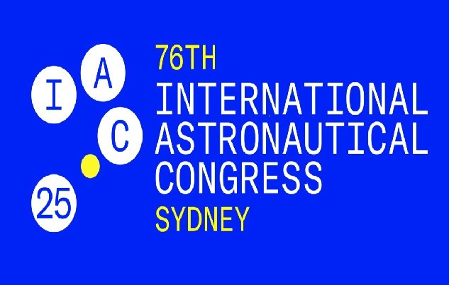 ev_iac2025.jpg