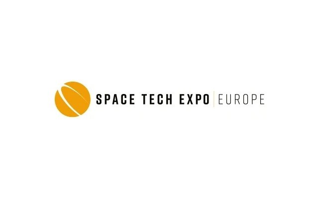ev_spacetech.jpg