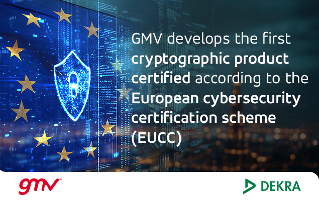 cybersecurity-certification_web.png