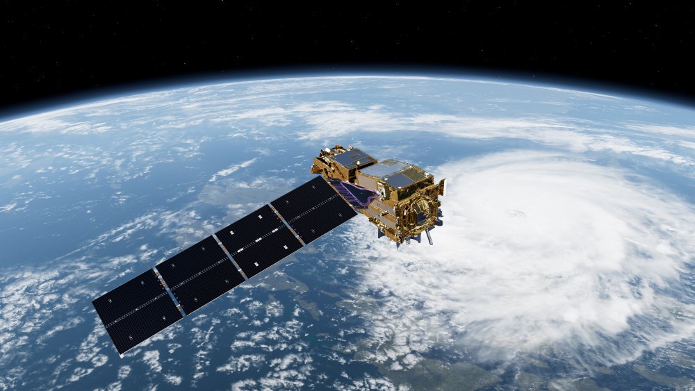 metop_second_generation_copy-esaatg-medialab.jpg