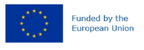 european union 