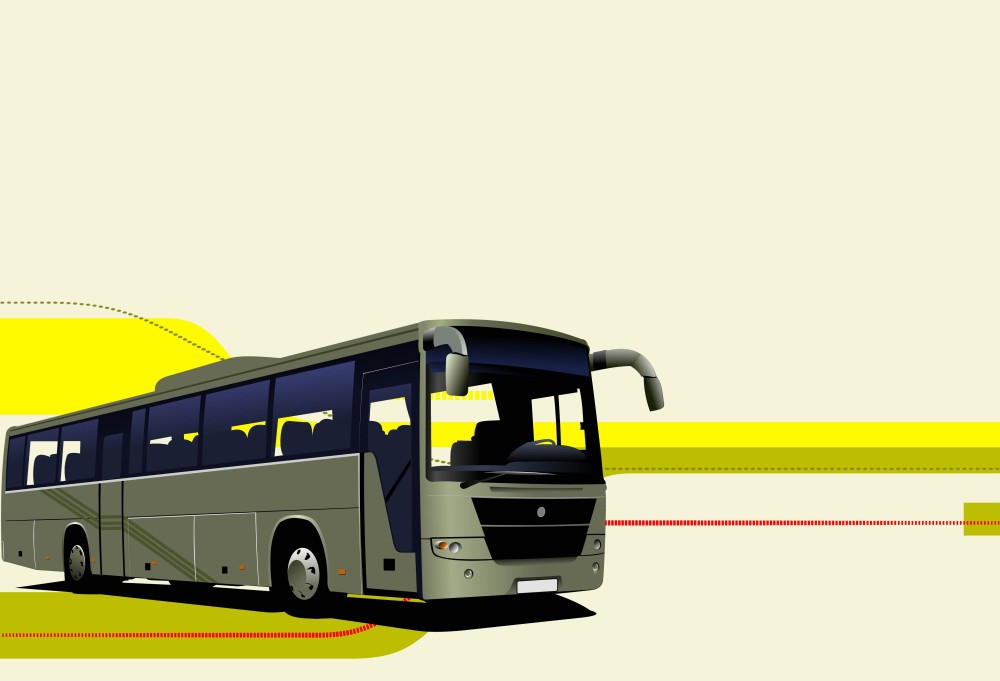 its-extremadura