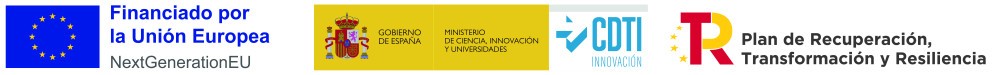 Justificación proyecto CUCO