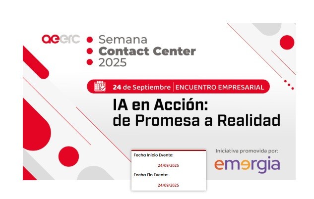 ev_jornada-emergia.jpg