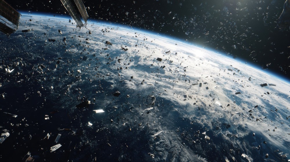 space-safety