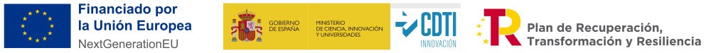 Justificación proyecto PRISMA: el copiloto virtual del futuro