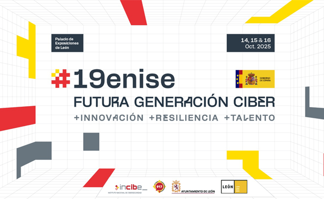 ENISE 2025