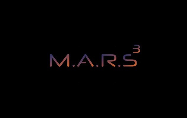 ev_mars3.jpg