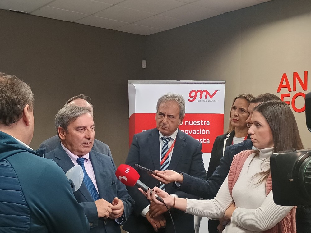np_031_visita-cert-valladolid_ii.jpg