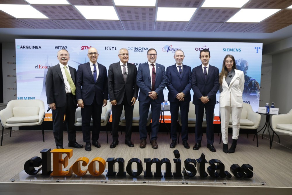 Foro El Economista