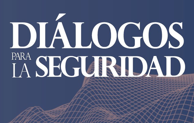 elpais_dialseguridad_web.jpg