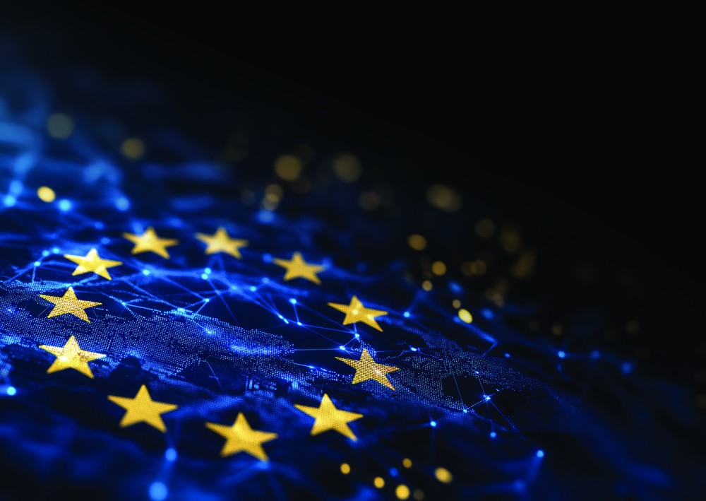 capacidades-defensa-europa