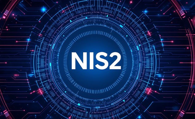 Jornada ISMS Forum - NIS2 para empresas