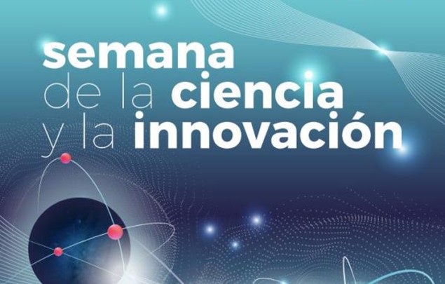 semana-ciencia25_web.jpg