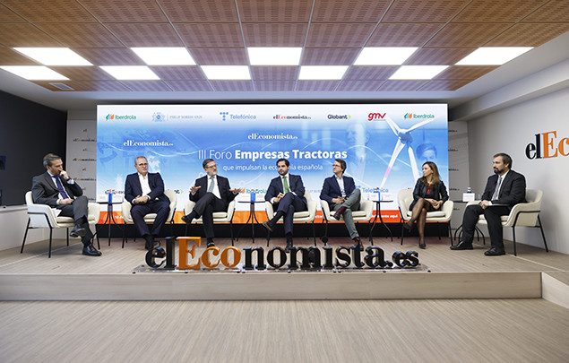 el Economista dic2025