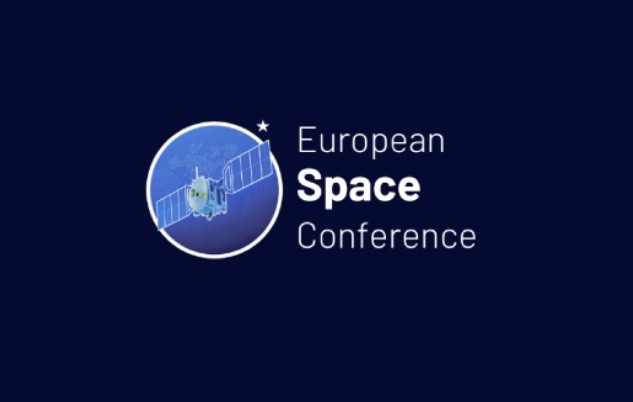 ev_europeaspacecomference.jpg