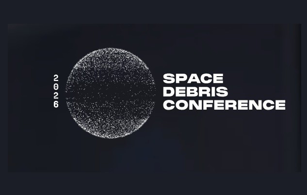 ev_spacedebrisconference.jpg