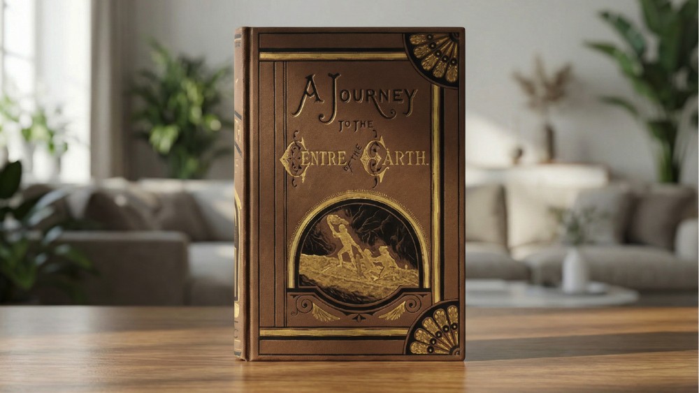 Viaje al centro del razonamiento simulado