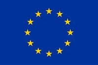 european-union