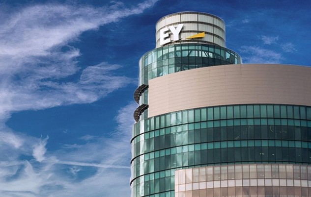 ey_web_2026.jpg