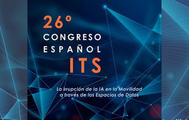 26º Congreso Español ITS