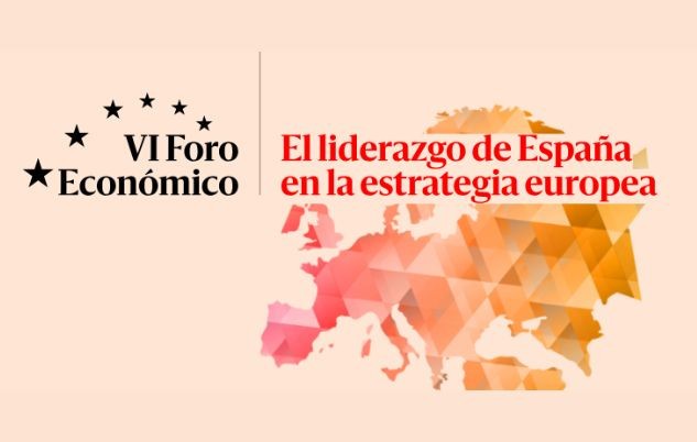 VI Foro Económico