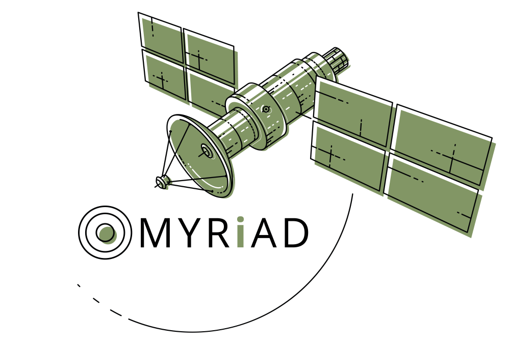 logo-myriad