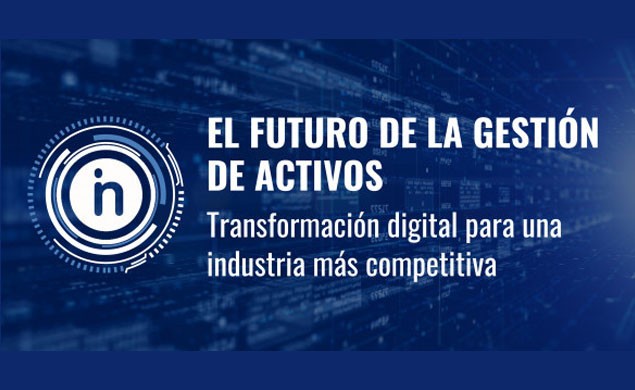 INVERCO - Gestión de Activos