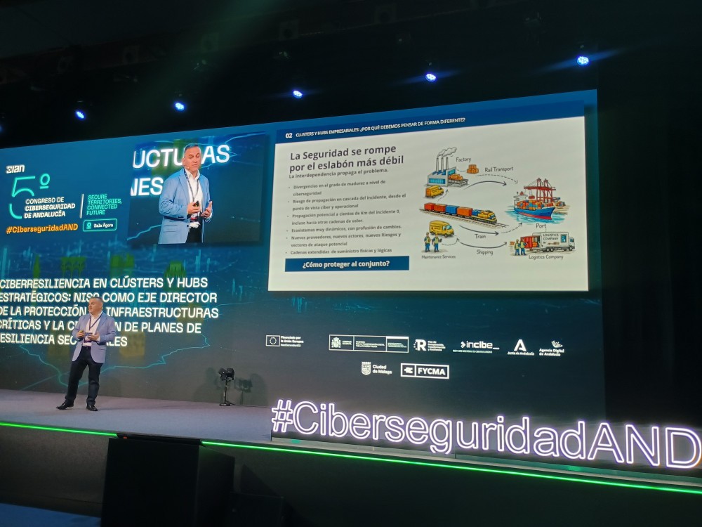 congreso-cierseguridad-andalucia