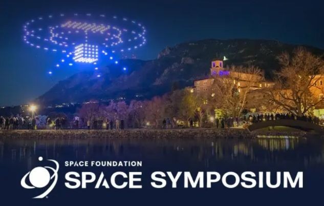 Space Symposium