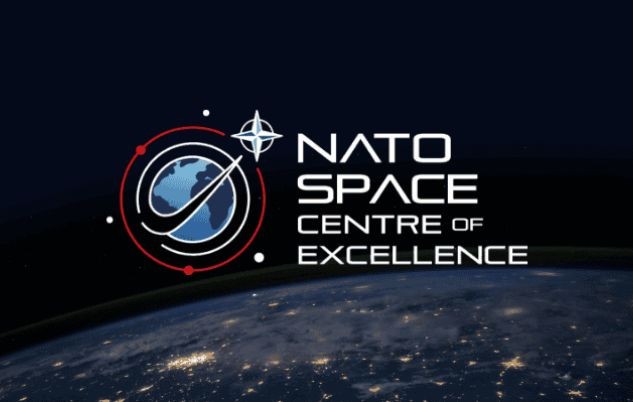NATO Space COE Conference 