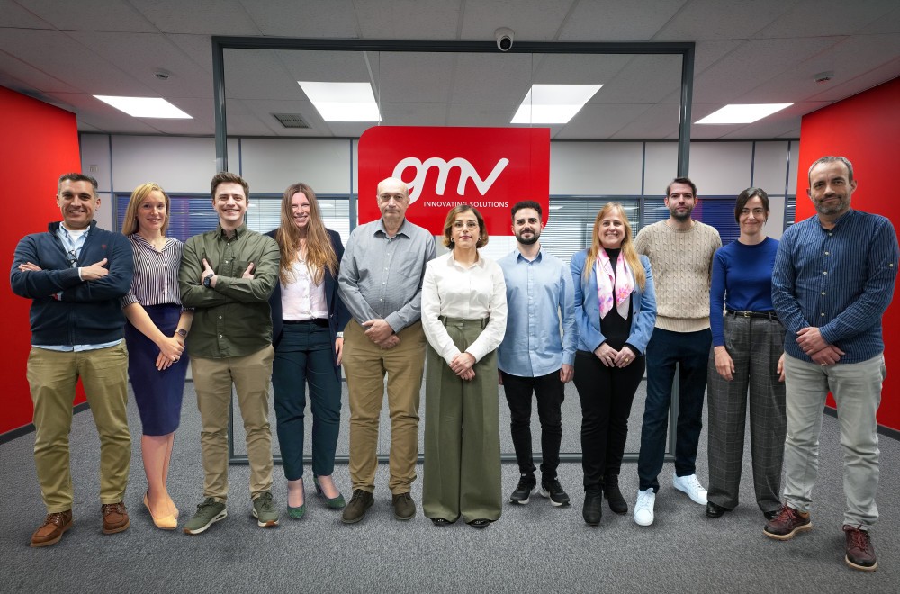 copernicus sentinel copex