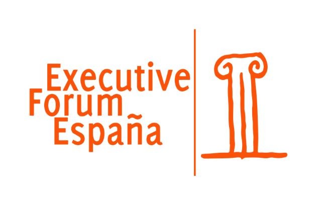 Executive Forum SED 2026