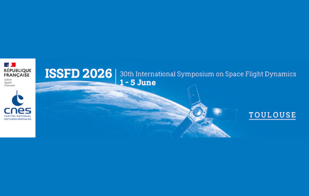 Evento ISSDF 2026
