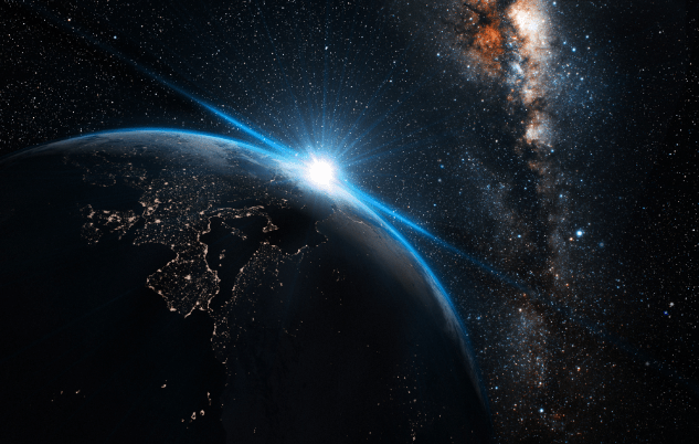 Misión directa ICEX del sector espacio a Japón 2026