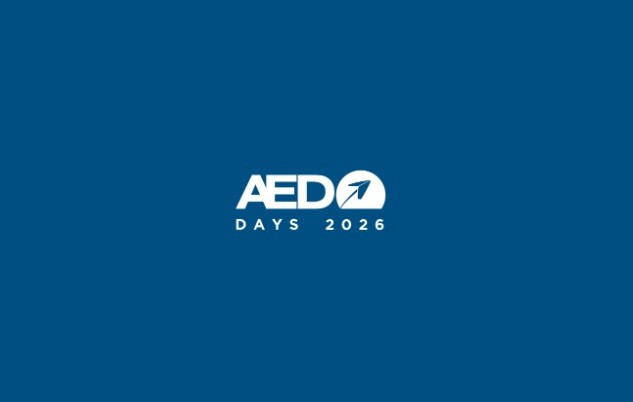 AED Days 2026
