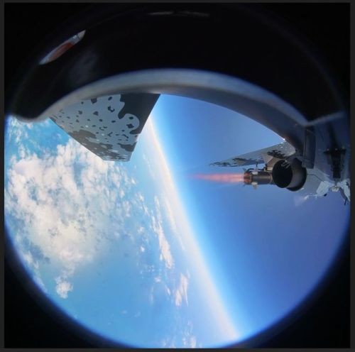 Aviolanci test flights