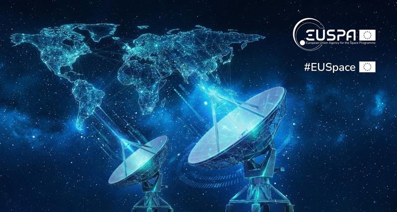 govsatcomhub