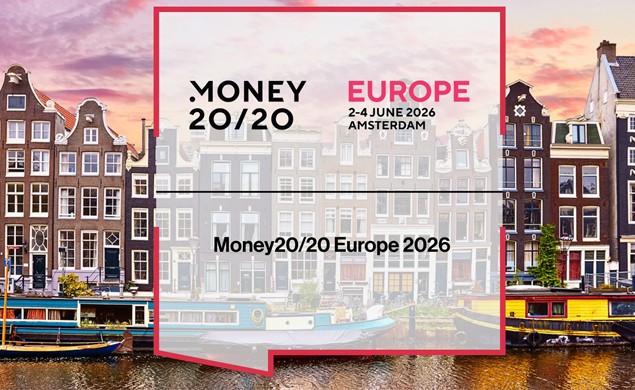 Money 20/20