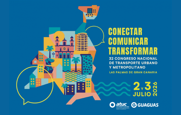 ATUC 2026