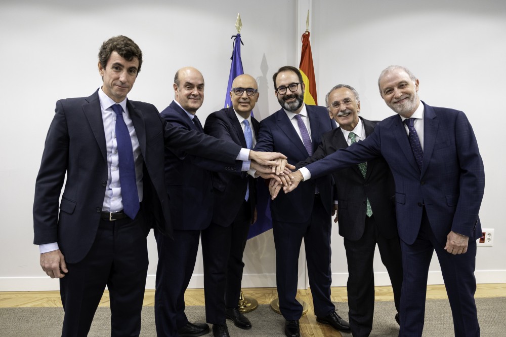 industria-defensa
