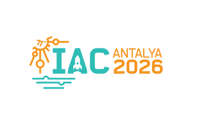 IAC 2026