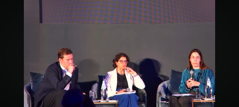 EU Space Days 2026