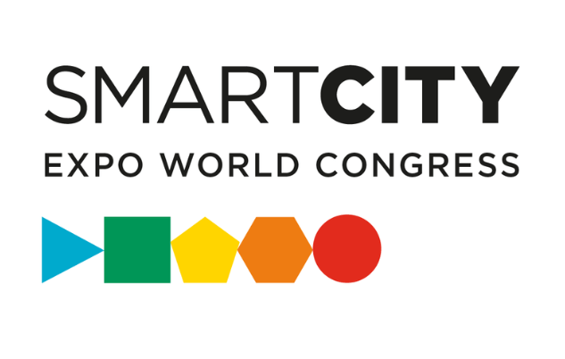 Smart City Expo World Congress 2026 