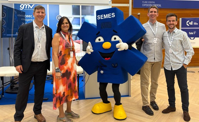 SEMES 2026