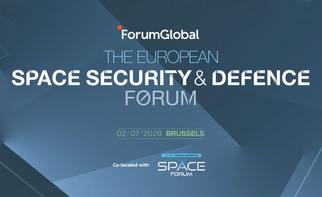 The European Space Security & Defence Forum