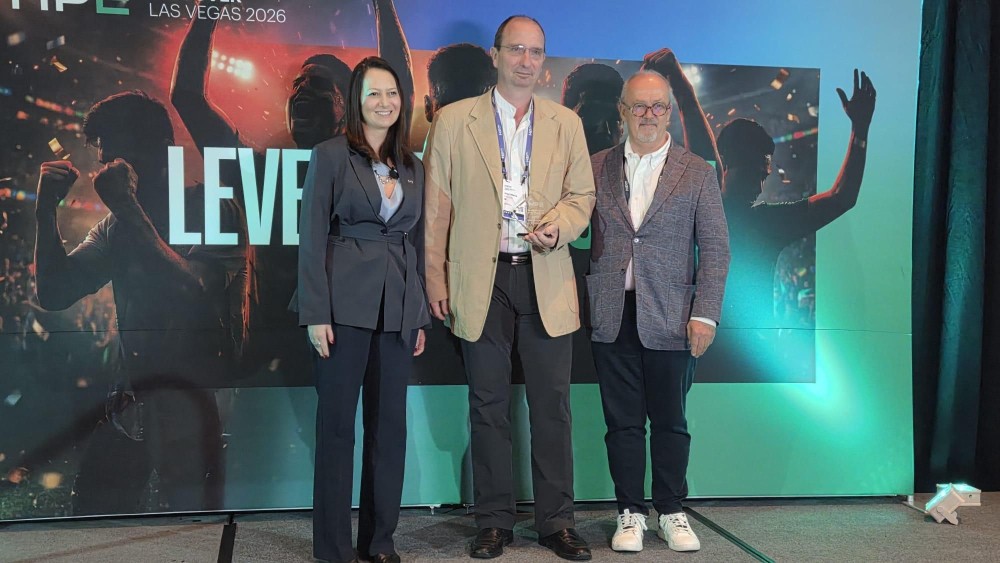 premio HPE 2026